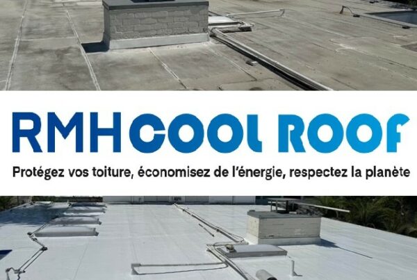 Nos Réalisations